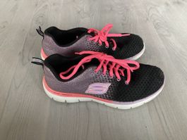 Turnschuhe Sketchers 35