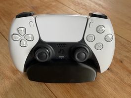 Support Manettes PS5 DualShock 5