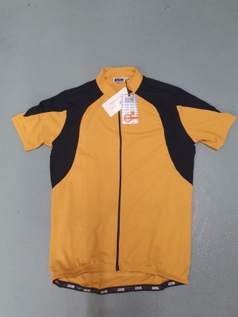 Bike Velo Trikot IXS  Gr. M Neu Top-Qualität + Tragkomfort
