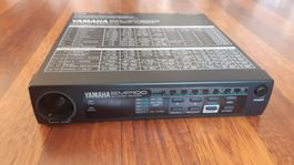 Yamaha EMP100 - Vintage Effects - Made in Japan