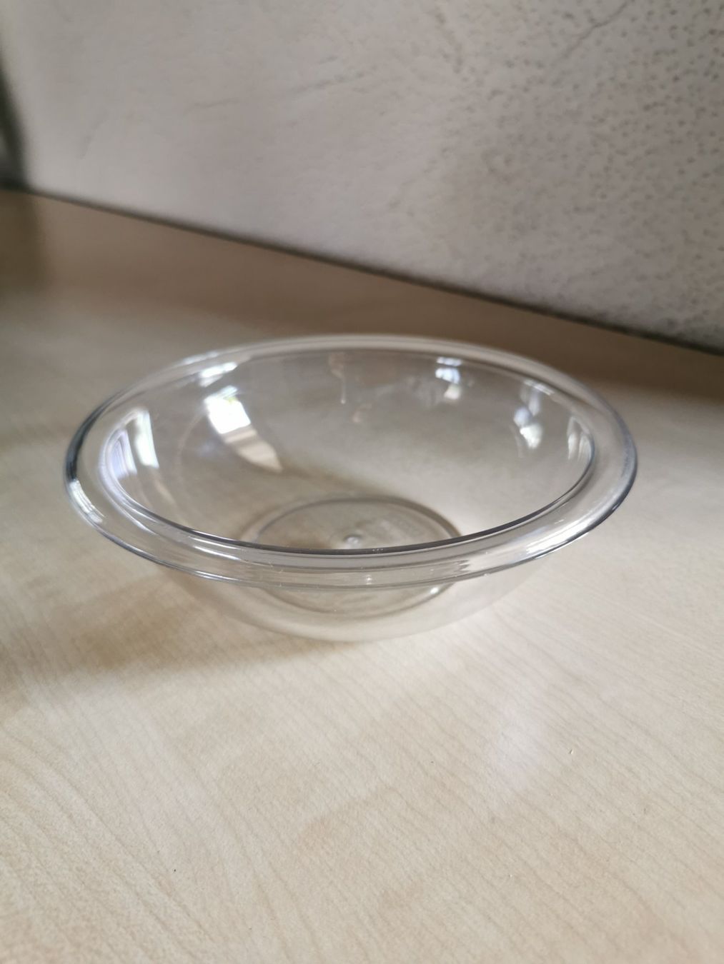Ciotole: Kleine Schüssel – Usato da Glattfelden venduto da sut_q8d2 3