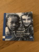 Diversität, Ressource, Herausforderung, Pädagogik Top!