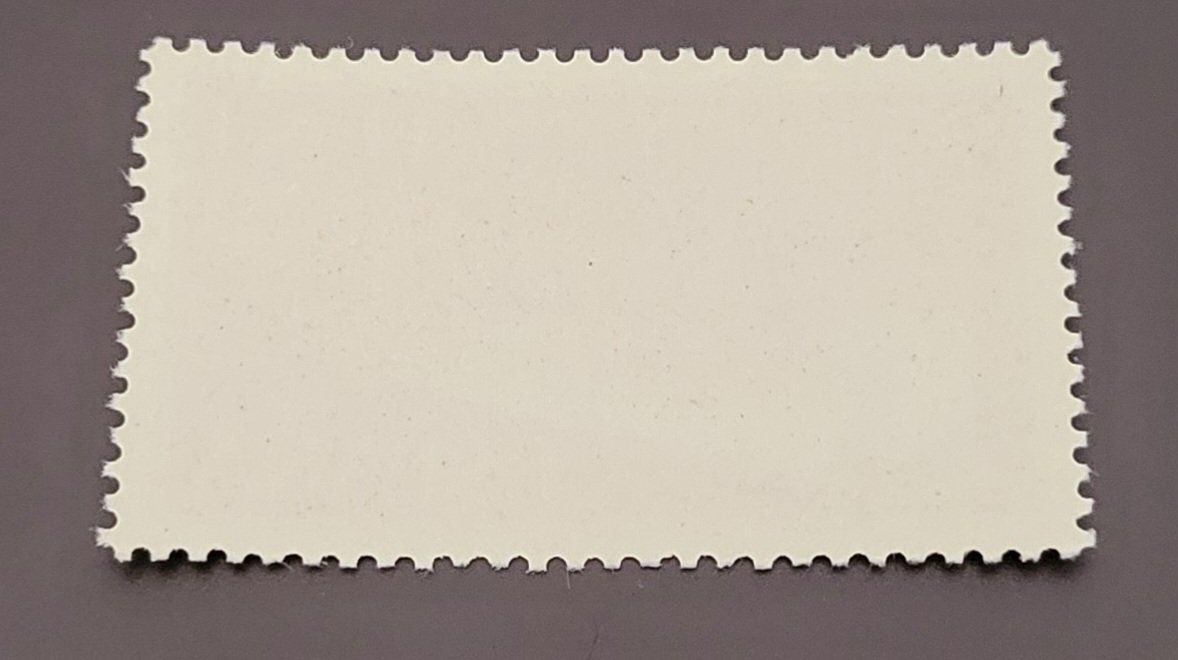Alle Briefmarken: Ifni 1961 Schiffe alte briefmarke – Gebraucht aus St Gallen von Stampsalshobby 1