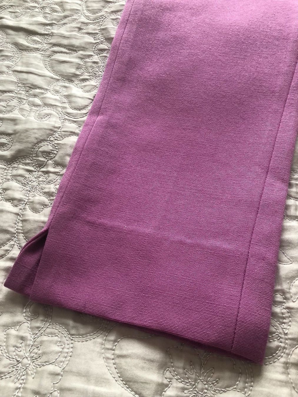 Fendi Pantaloni: Original Fendi pants - New – Nuovo e nell'imballaggio originale da Wallisellen venduto da Chatswood_8hwh 1