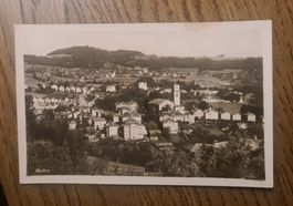 Heiden