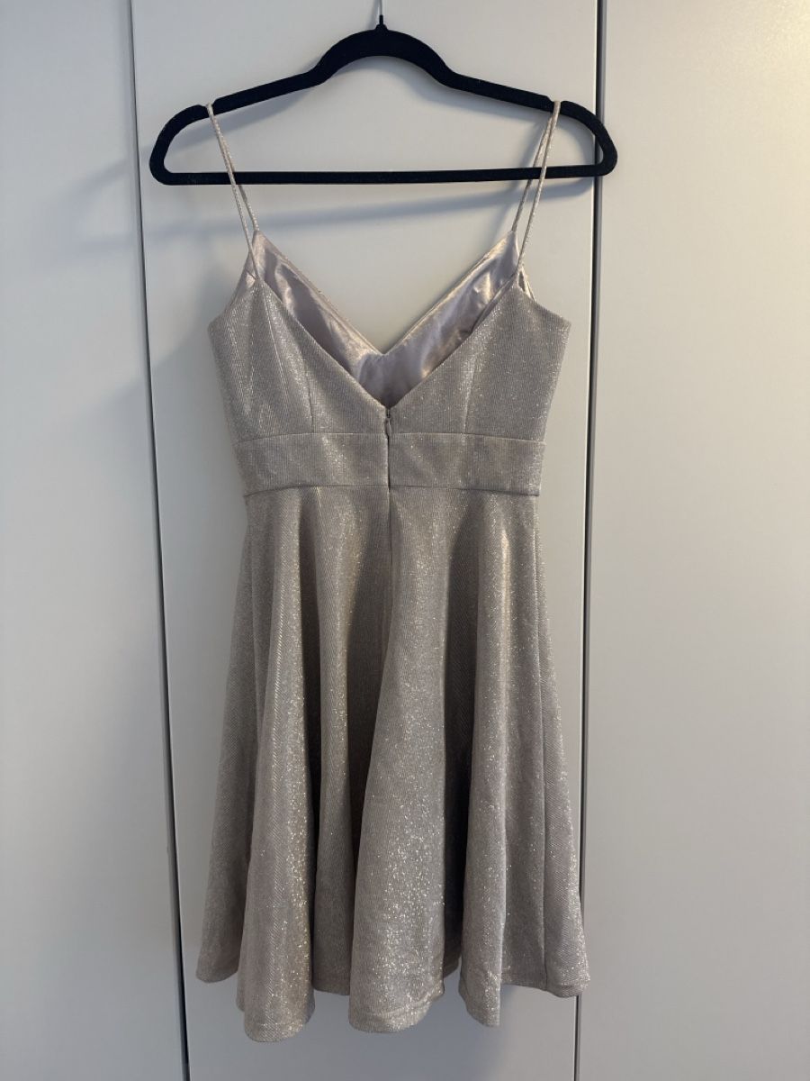 Kleider: Cocktailkleid Jake's, Gr. 32 – Gebraucht aus Ilanz von kristinalandis 1