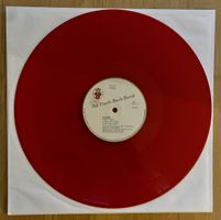 FLASH BACk BAND / FLASH - ITALO DISCO (1983)