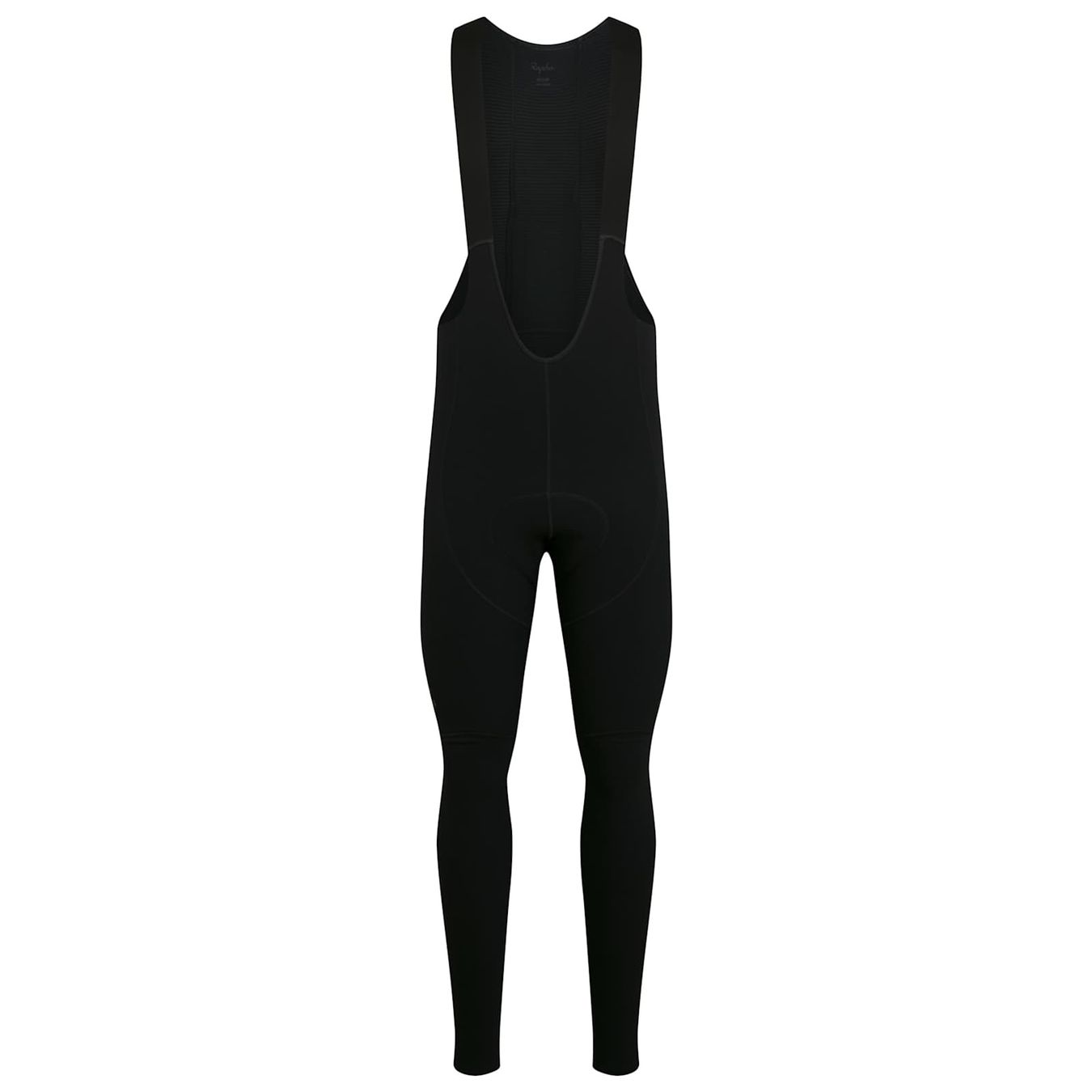 Rapha Pantaloni: Rapha Pro Team Bib Tights (with pad) – Nuovo (secondo la descrizione) da Zürich venduto da jesuismatt88 1