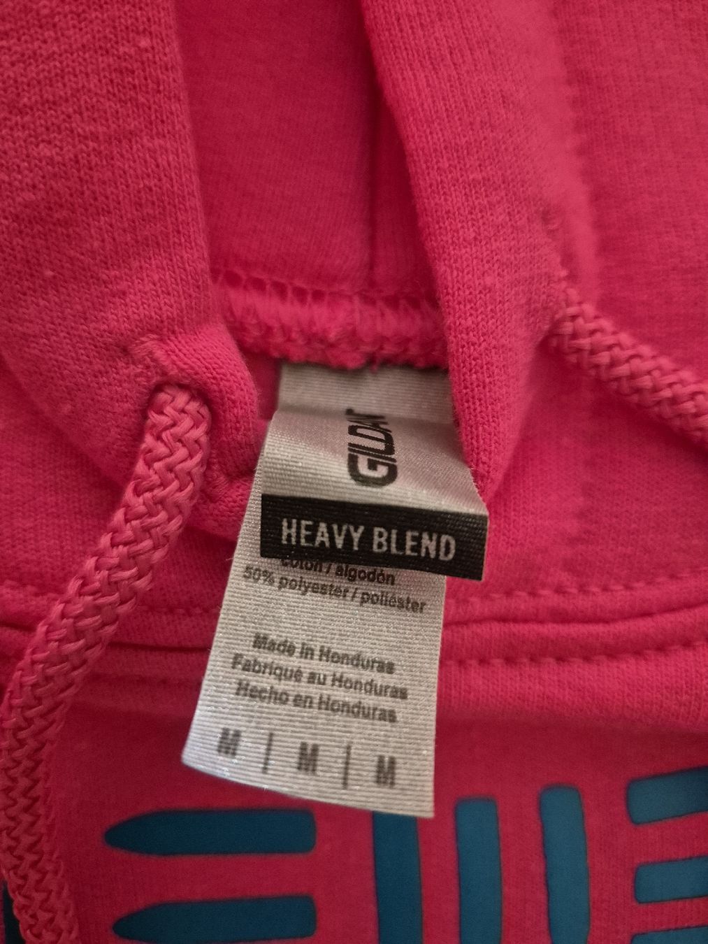 Maglioni & Felpe: DODO Pullover pink, mit Visum von DODO, Gr.M – Nuovo (secondo la descrizione) da Greifensee venduto da Lotusblume3 3