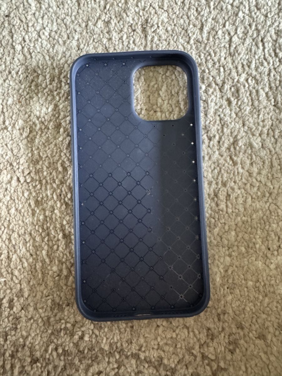 Apple Covers & Schutzfolien: iPhone 13 Pro Max Case – Neu (gemäss Beschreibung) aus Altendorf von wqv_97 1