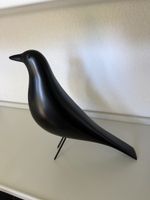Vitra Bird  schwarz