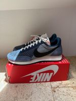 Nike Air Tailwind 79 SE