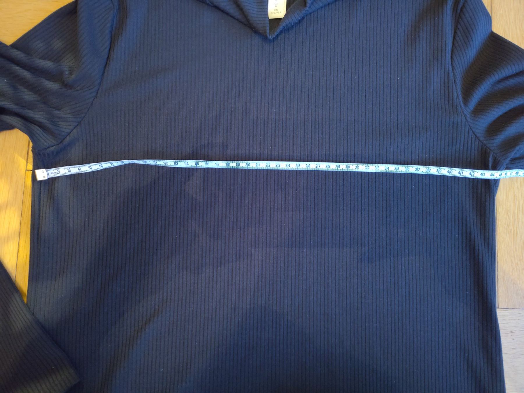 H&M Robes: Kleid – D'occasion à Bern par Linii 3