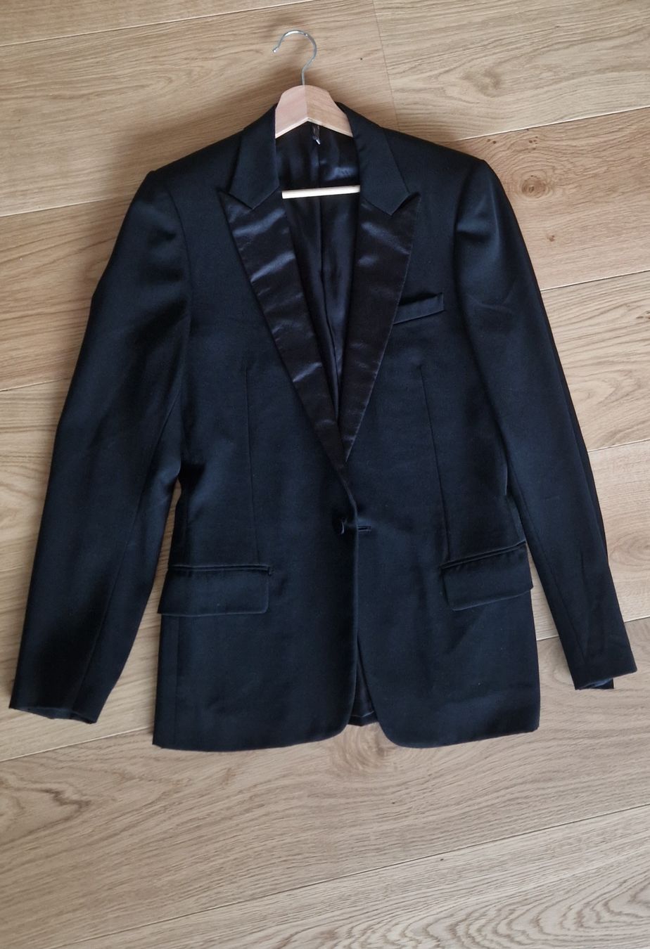 Dior Jacken: Veste de costume Dior  – Gebraucht aus Lausanne von juliusca
