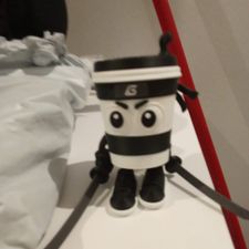 Profile image of ber_8krm