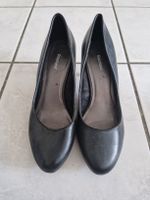 Schuhe Grösse 40