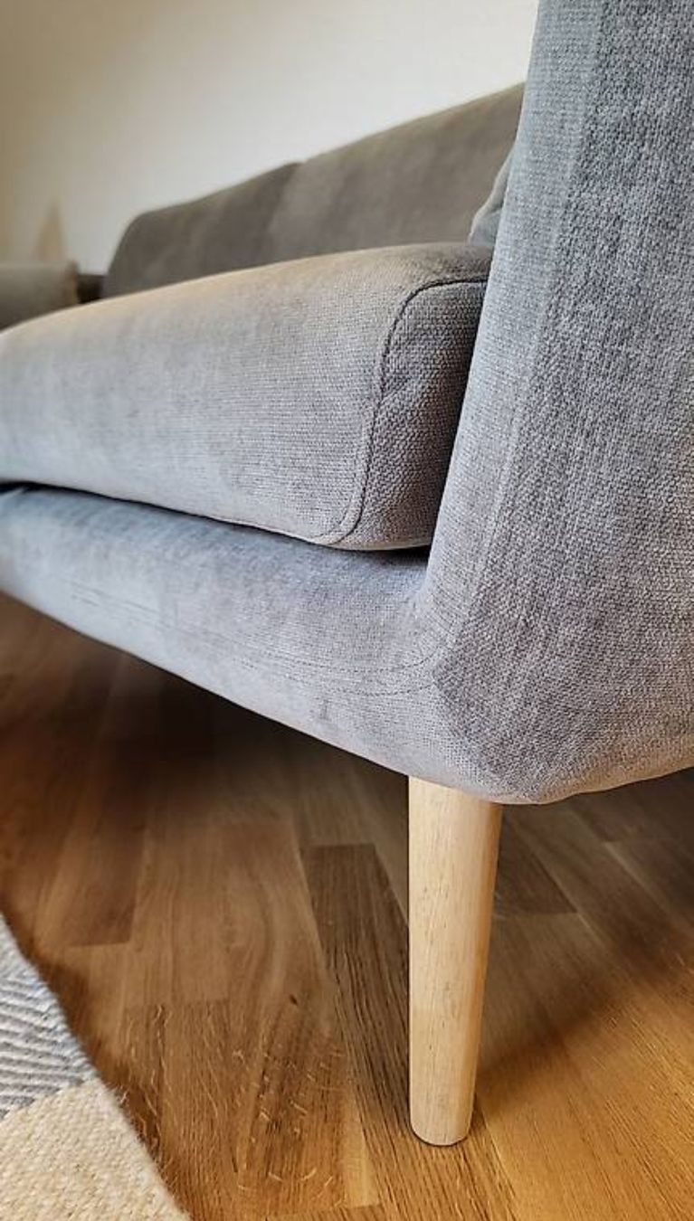 Sofacompany Sofas: Sofa Sigrid von Sofacompany – D'occasion à Bern par isava19 4