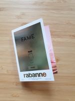 Rabanne Fame Intense Parfum