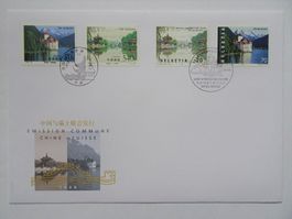 1998