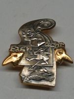 BIJOU 2004