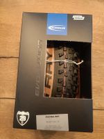 Schwalbe Racing Ray 29x2.35 