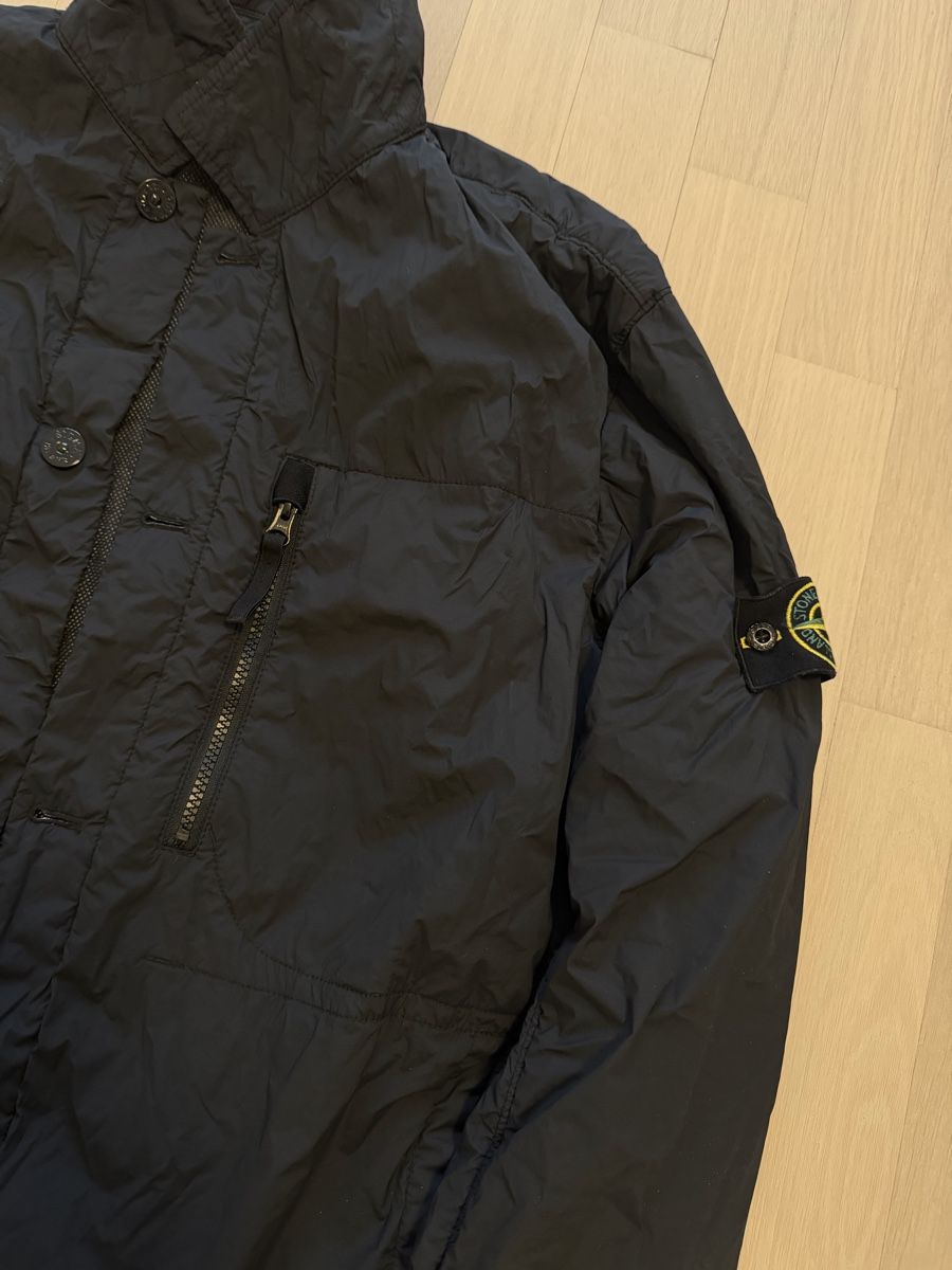 Stone Island Jacken: Herren Jacke Stone Island, gr XL – Neu (gemäss Beschreibung) aus Männedorf von ScottNatalia 1