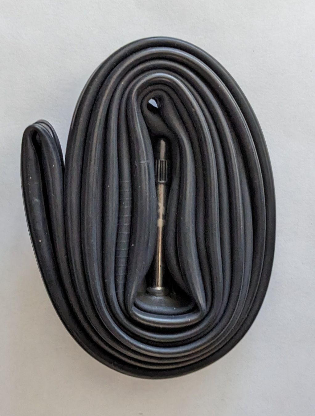 Ersatzteile: CST Inner Tube 700C 18/25 Presta 48mm – Neu und originalverpackt aus Adliswil von hippophile 3