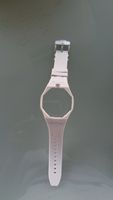 Cinturino compatibile con Swatch x Audemars Piguet