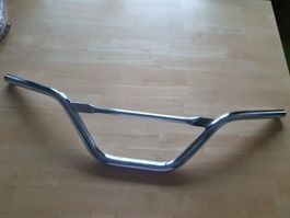 Neuer Bequemer Endurolenker z.b PUCH Maxi S+N