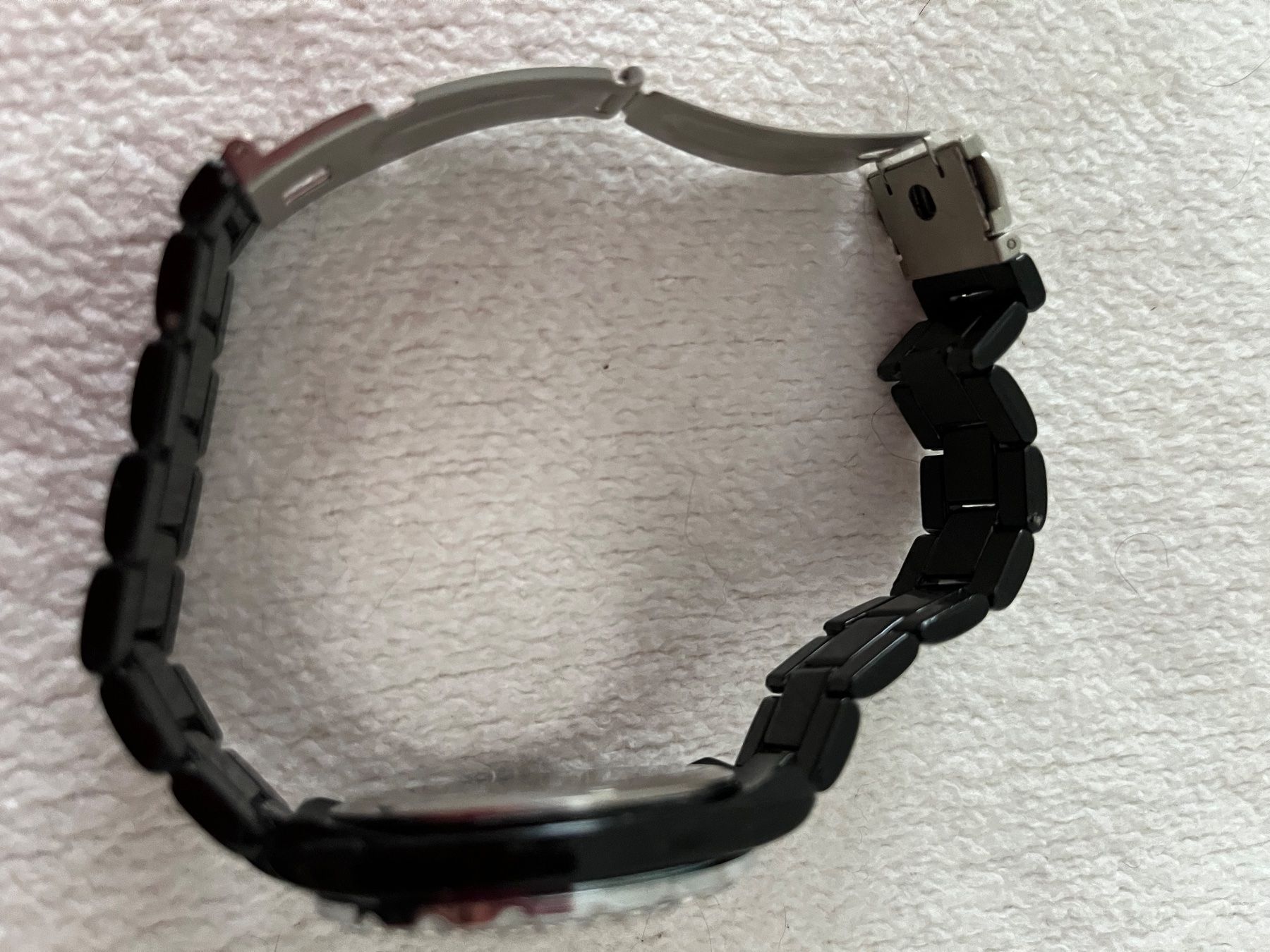 Orologi: Armbanduhr /// Damen /// CS Collection – Usato da Brittnau venduto da Zofigerin 2