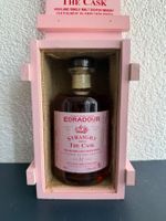 Edradour - Chateauneuf du pape cask finish (1 Flasche)