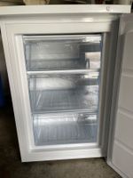 Congélateur armoire Everglades blanc 3 tiroirs H 85cm - neuf