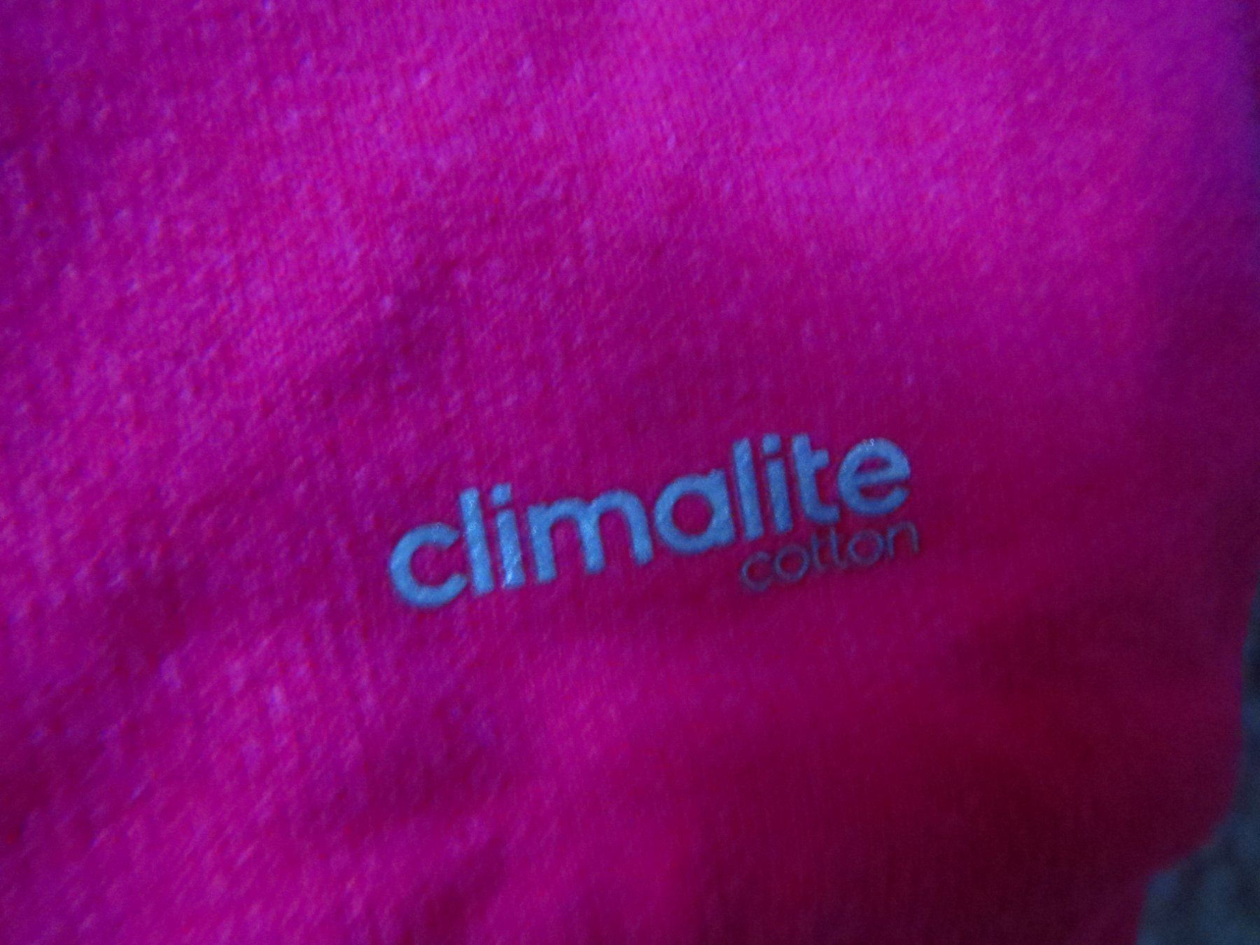 Adidas Pullover & Sweatshirts: NEUER ADIDAS Damen Pullover Gr M -CLIMALITE – Neu (gemäss Beschreibung) aus Kiental von Anna8702 9