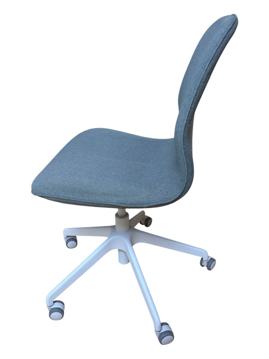 Ikea Sedie: Ikea LÅNGFJÄLL chair – Usato da Regensdorf venduto da heg_h8cq 1