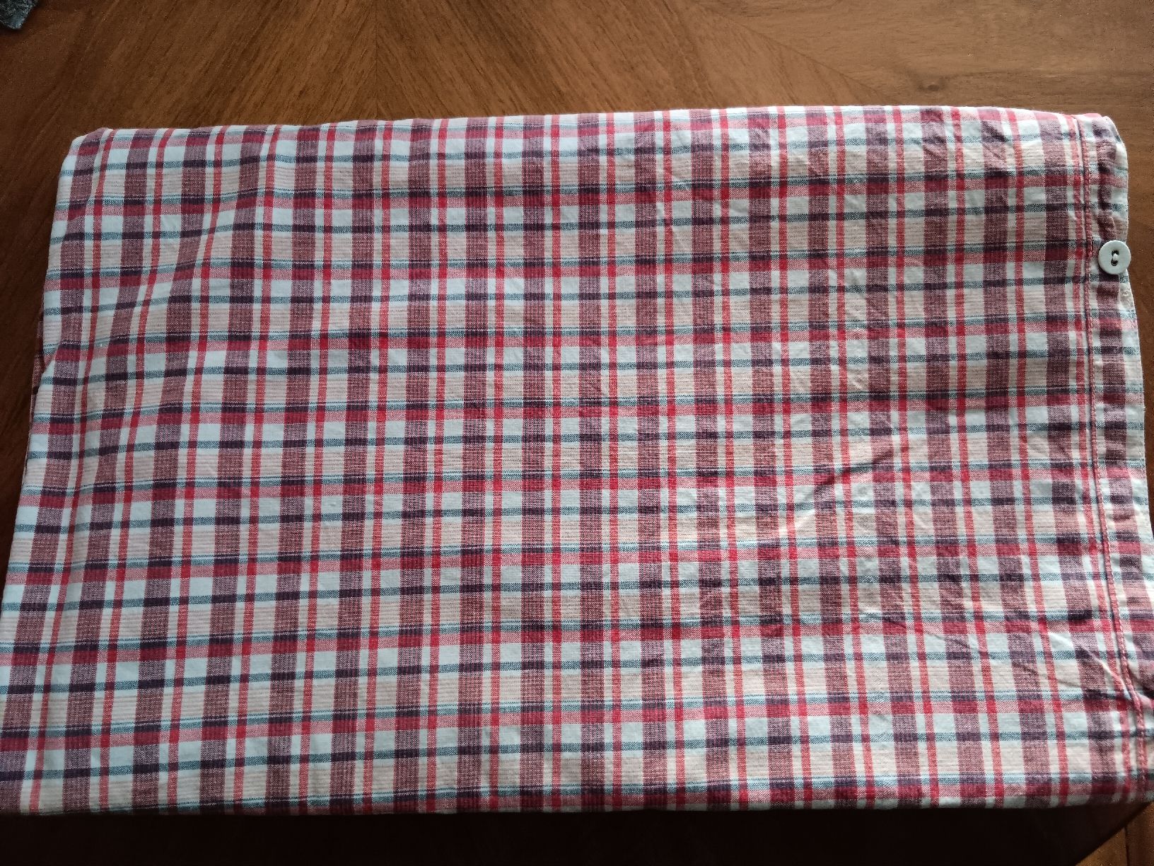 Biancheria da letto: karo bettbezug  – Usato da Ambrì venduto da Maerz87