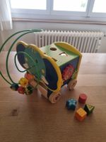 Spielzeug-Elefant zu verkaufen