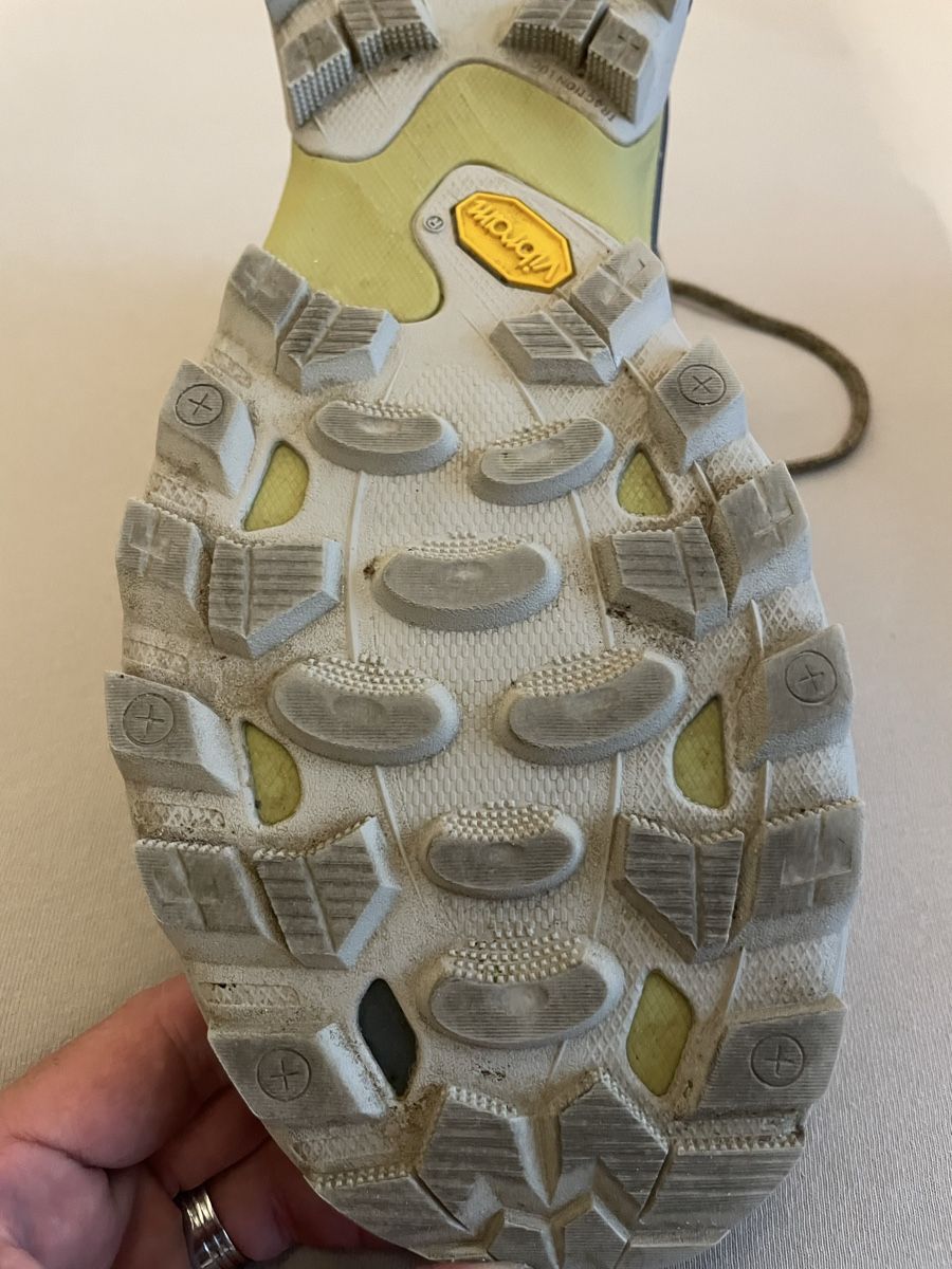 Merrell Scarpe da uomo: Merrell Moab 2 Speed GTX 44.5 – Nuovo (secondo la descrizione) da Kriens venduto da krientes 5