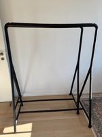 IKEA TURBO Kleiderständer / Kleiderstange / Garderobenstände
