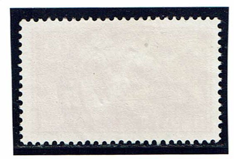 Alle Briefmarken: Propagande 144 Vollstempel Gossau – Gebraucht aus Neuchâtel von yacamoto 1