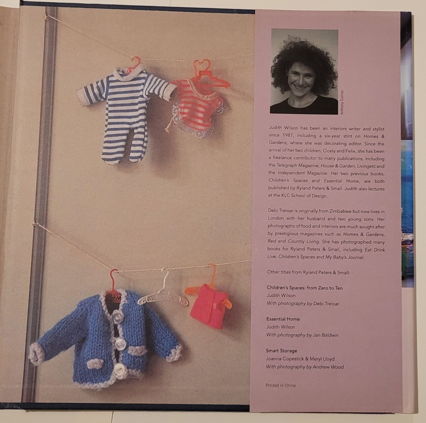 Bücher: Family Living – Gebraucht aus Zürich von Avd 7