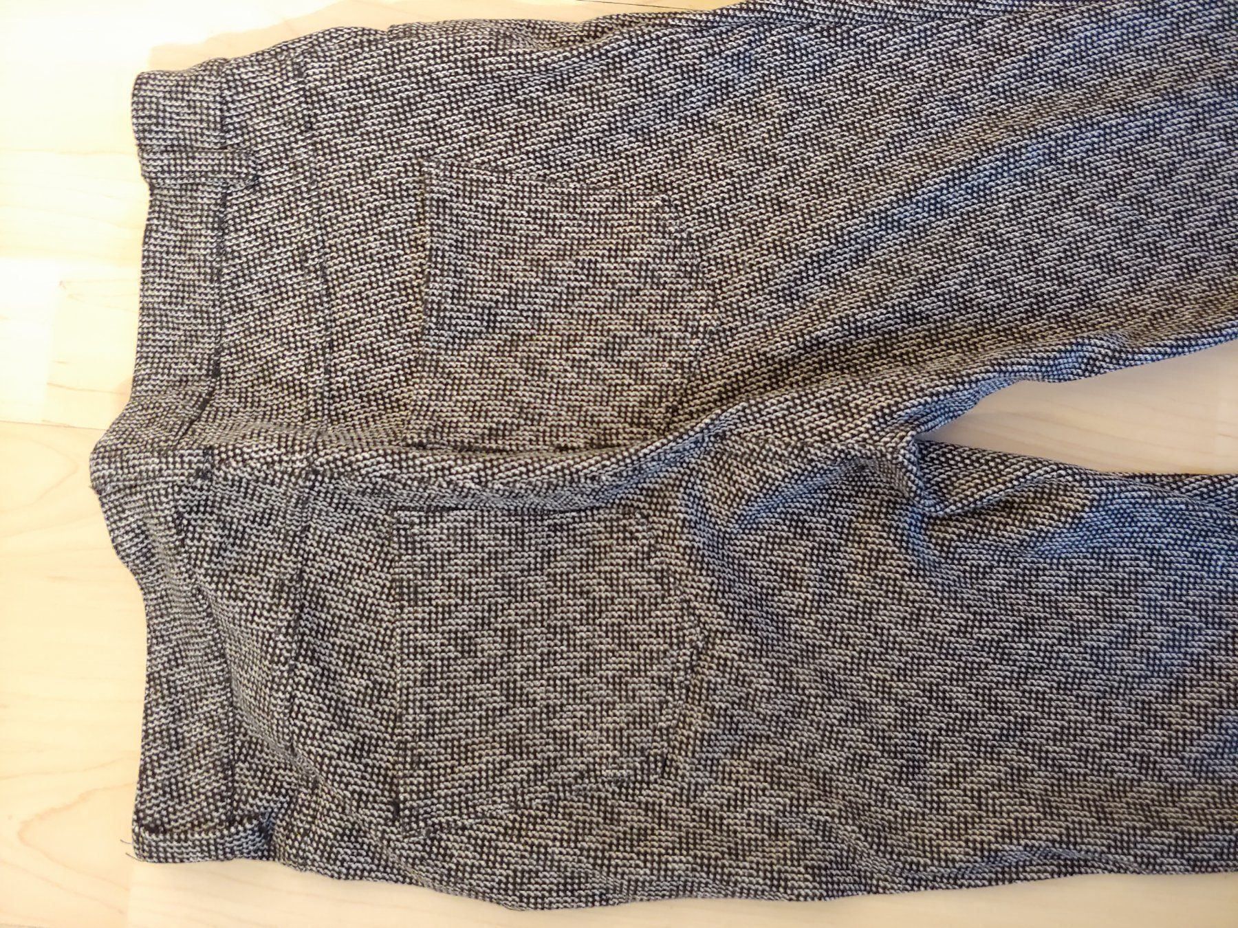 Pantaloni: Stoffhose Chicorée, XS – Usato da Suhr venduto da andreas_2008 3