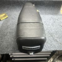 Sattel für Vespa 125PX