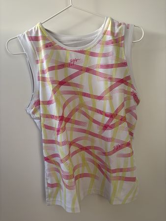 Tommy Hilfiger Sport Tanktop 