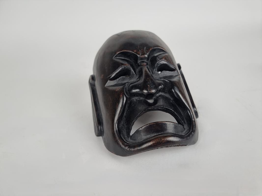 Sculptures & Statues: Holzskulpturen – D'occasion à Urtenen-Schönbühl par Restwert_Schoenbuehl 6