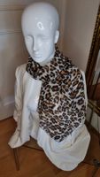 🌺Schal / Foulard🌺