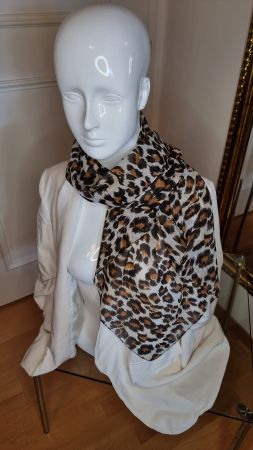 🌺Schal / Foulard🌺