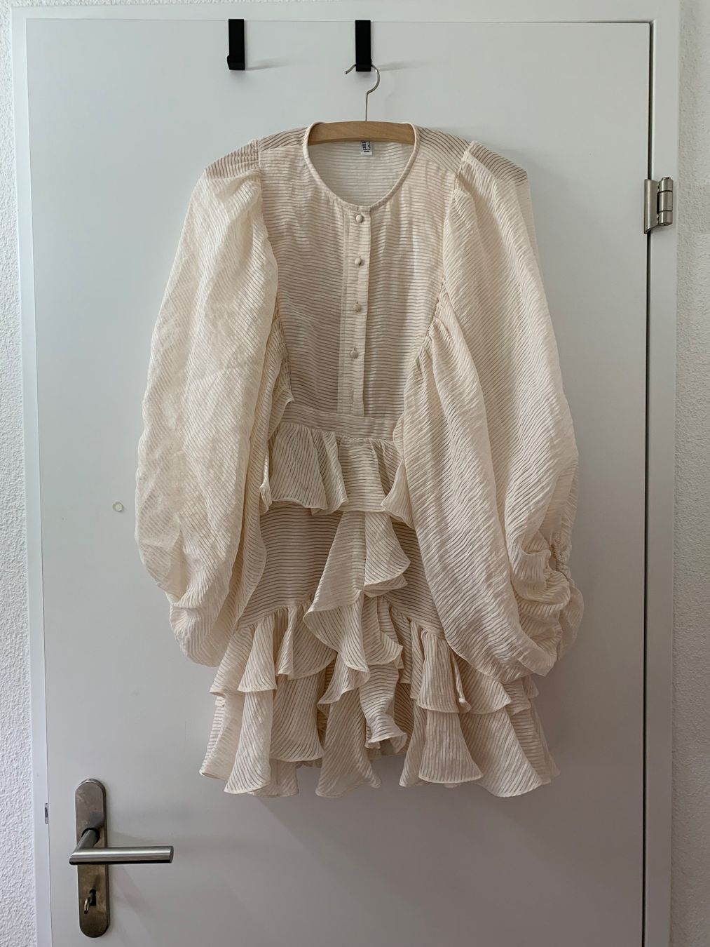 Vestiti: Kleid Shona Joy – Usato da Oftringen venduto da violetta9 3