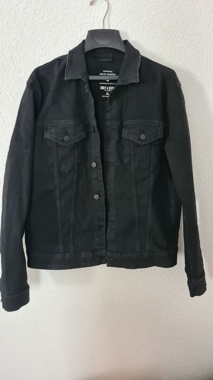 Veste Vintage Beige Taille S - Boutons Bakélite - État Impeccable