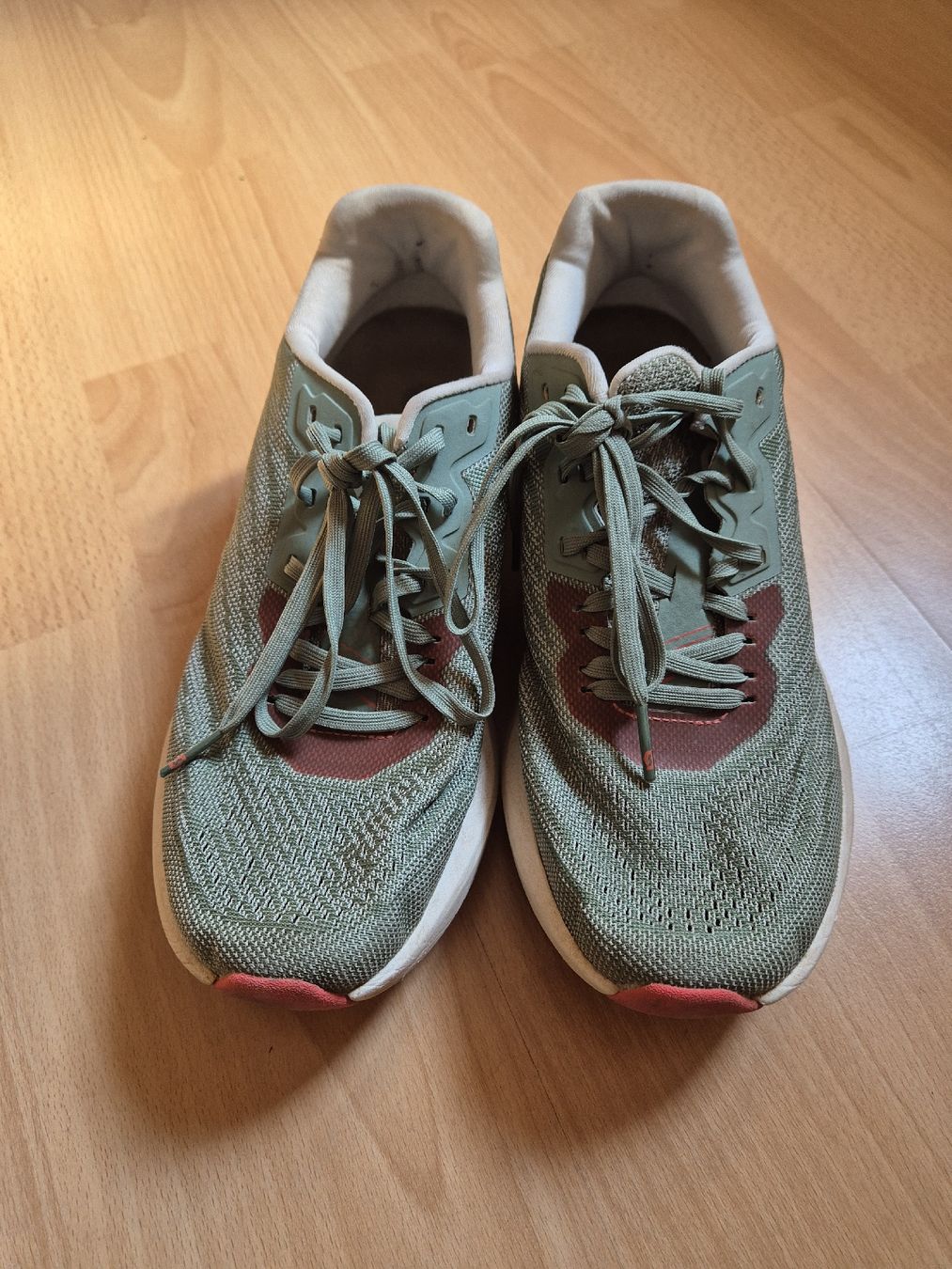 Scott Scarpe da donna: Scott Pursuit Laufschuh – Usato da Richigen venduto da mon_lz67 1
