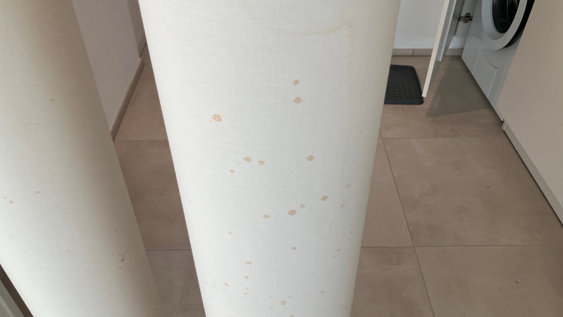 Lampade: Stehlampen 2 Stk – Usato da Root venduto da kimvbui 2